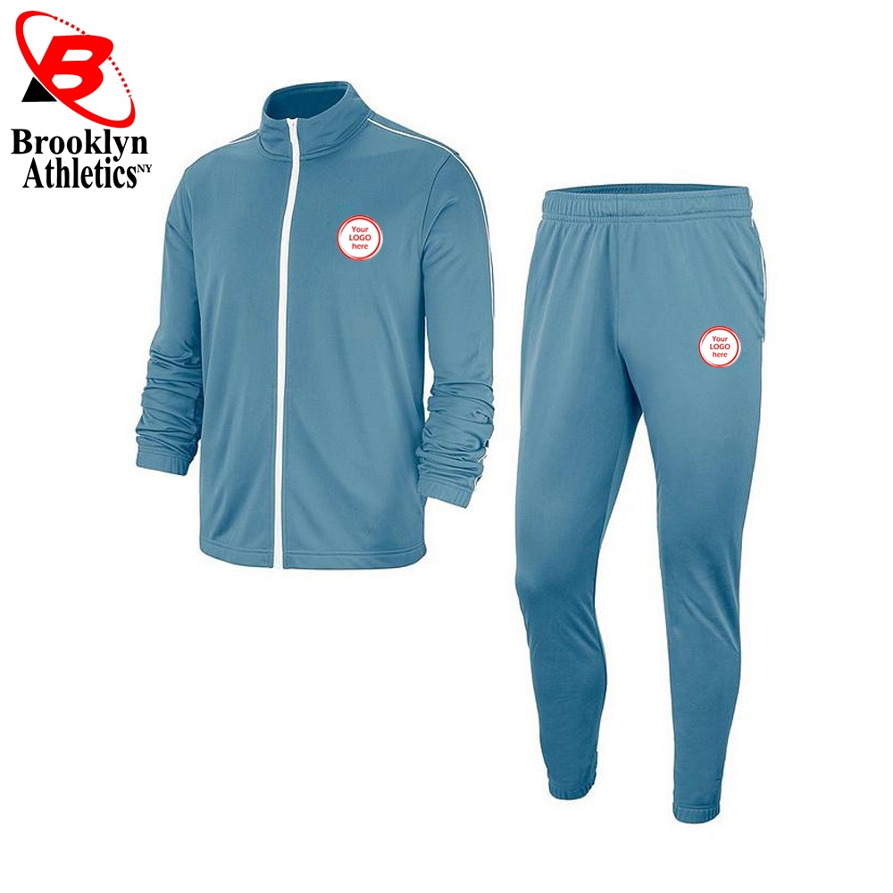 Track Suits